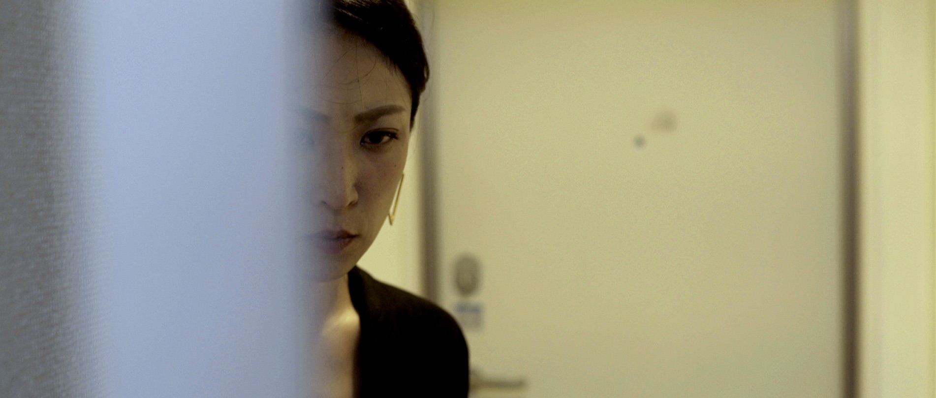 Tumult Film |